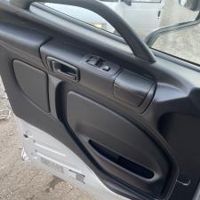 Truck Washing in East Brunswick, NJ 57